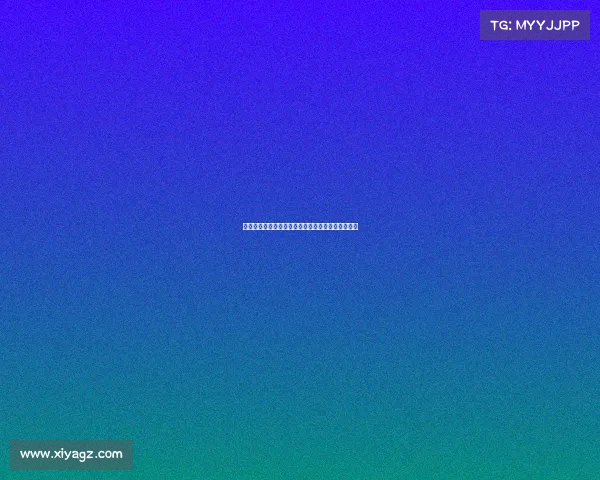 罗纳尔多足坛征战全记录：外星人辉煌赛事生涯传奇