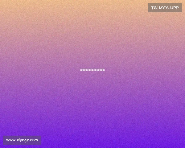 赛事冠名企划书—赛事活动策划公司