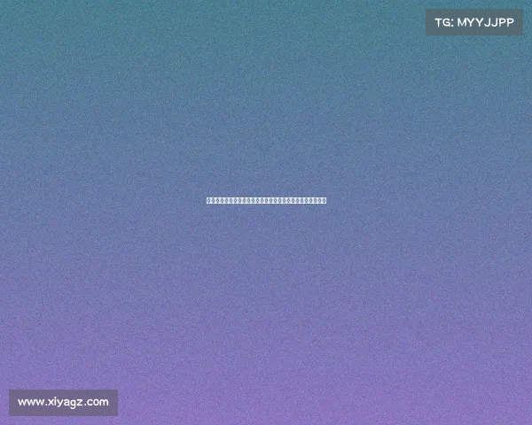 足球赛事精算分析实战指南数据驱动预测模型与风险管理研究